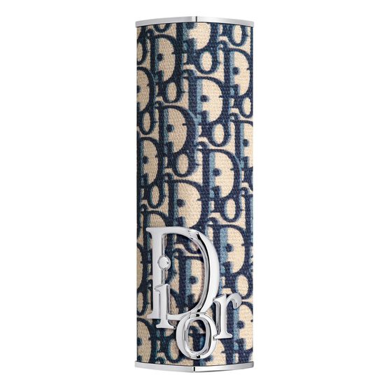FASHION CASE DIOR OBLIQUE DIOR ADDICT